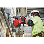 M18 FUEL 1"SDS+ ROTARY HAMMER ONLY