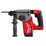 M18 FUEL 1"SDS+ ROTARY HAMMER ONLY