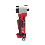 M18 CABLE STRIPPER (TOOL-ONLY)