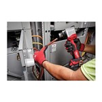 M18 CABLE STRIPPER (TOOL-ONLY)