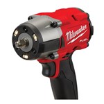 M18 FUEL 3/8 MID-TORQUE IMPACT WRENCH