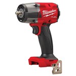 M18 FUEL 3/8 MID-TORQUE IMPACT WRENCH