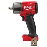 1/2 M18 FUEL MID-TORQUE IMPACT WRENCH