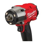 1/2 M18 FUEL MID-TORQUE IMPACT WRENCH