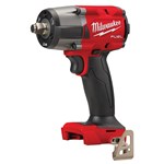 1/2 M18 FUEL MID-TORQUE IMPACT WRENCH