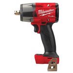 M18 FUEL 1/2" MID-TORQUE IMPACT WRENCH