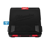 M18 WIRELESS MONITOR (TOOL ONLY)