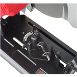 M18 FUEL 14" ABRASIVE CHOP SAW