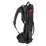 BACKPACK HARNESS MX FUEL CONCRE VIBRATOR