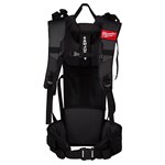 BACKPACK HARNESS MX FUEL CONCRE VIBRATOR