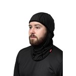 WORKSKIN BALACLAVA