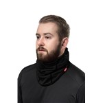 WORKSKIN BALACLAVA