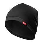 WORKSKIN HARDHAT LINER