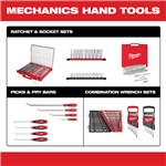 30MM COMBINATION WRENCH