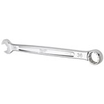 30MM COMBINATION WRENCH