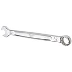 32MM COMBINATION WRENCH