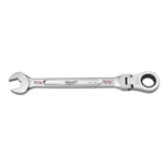 15/16 FLEX HEAD COMBINATION WRENCH