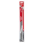 PK3 CARBIDE TORCH SAWZALL BLADE 12"-7T