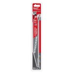 PK3 CARBIDE WRECKER SAWZALL BLADE 9"- 6T