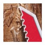 PK25 WOOD SAWZALL BLADE 9"-5T