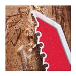 BULK25 AX SAWZALL BLADE 6"-5T