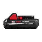 M18 CP3.0 COMPACT LITHION BATTERY