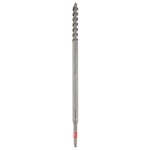 15/16X22" SHOCKWAVE FIBERGLASS DRILL BIT