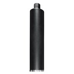 2" DIAMOND ULTRA WET CORE BIT