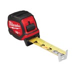 16' WIDE BLADE TAPE MEASURE