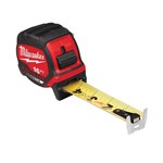 16' WIDE BLADE MAGNETIC TAPE MEASURE