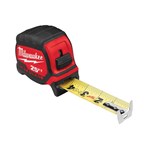 25' WIDE BLADE TAPE MEASURE