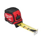 25FT WIDE MAGNETIC TAPE MEASURE