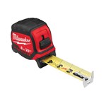 8M/26' WIDE BLADE TAPE MEASURE