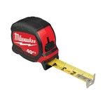 40FT WIDE BLADE TAPE MEASURE