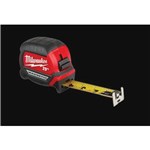 25' MAGNETIC TAPE MEASURE