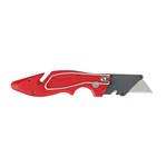 FASTBACK UTILITY KNIFE