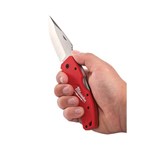 LOCKBACK POCKET KNIFE