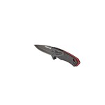 2-1/2 HARDLINE SMOOTH BLADE POCKET KNIFE