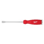 DEMOLITION SCREWDRIVER