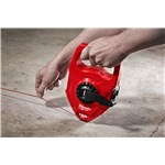 100FT LARGE CAPACITY CHALK REEL