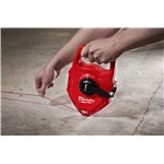 150FT LARGE CAPACITY CHALK REEL