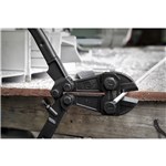 18" BOLT CUTTERS