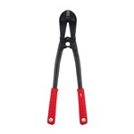 18" BOLT CUTTERS