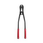 24" BOLT CUTTER