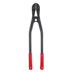 30" BOLT CUTTERS