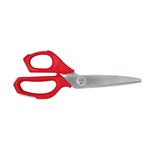 JOBSITE STRAIGHT SCISSORS