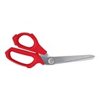 JOBSITE OFFSET SCISSORS