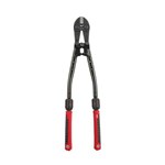 24" POWERMOVE BOLT CUTTER