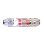 FISH STICK LIGHTED TIP ACCESSORY