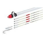 25FT FISH STICK COMBO KIT